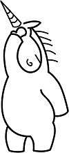 0395_PVS-Studio_demo/image2.png