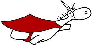 0395_PVS-Studio_demo/image3.png