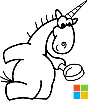 0398_Microsoft/image1.png