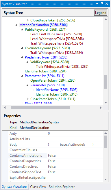 0399_RoslynAndStaticAnalysis/image11.png