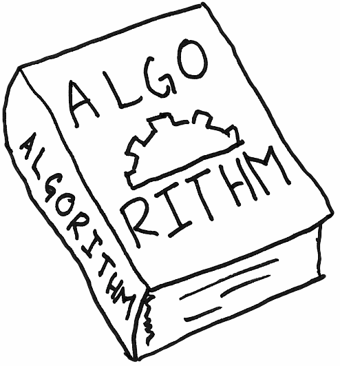 0399_RoslynAndStaticAnalysis/image13.png