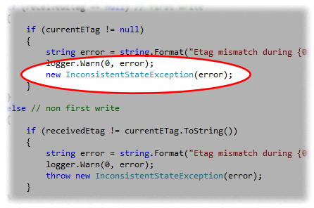 0399_RoslynAndStaticAnalysis/image14.png