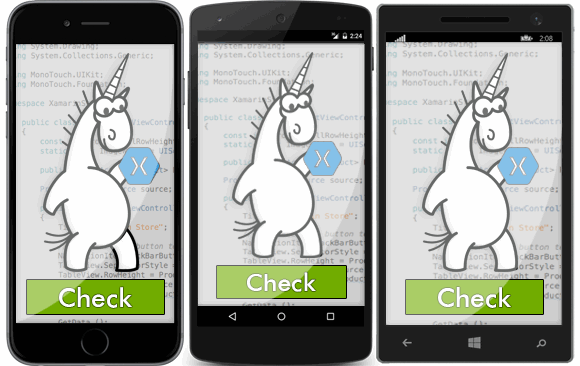 0400_XamarinForms/image1.png