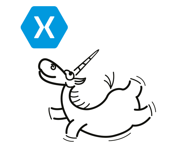 0400_XamarinForms/image5.png