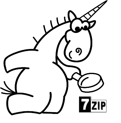 0402_7-Zip/image1.png