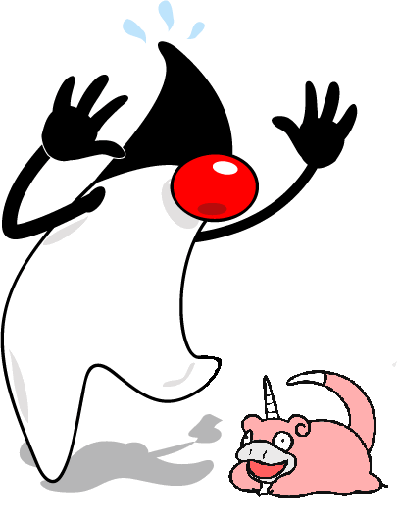 0404_OpenJDK/image4.png