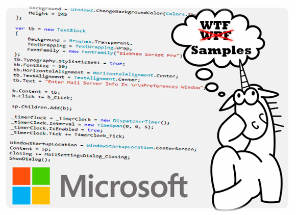 0407_Microsoft_WPF_Samples/image1.png