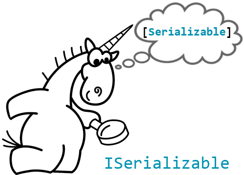 0409_Serialization/image4.png