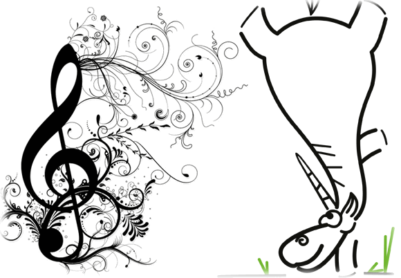 0410_AccordNet/image1.png