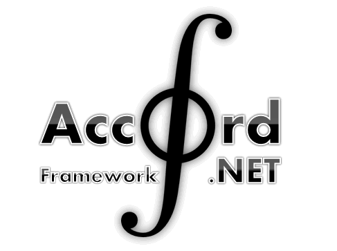 0410_AccordNet/image2.png