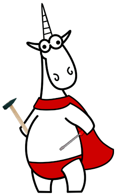 0410_AccordNet/image4.png
