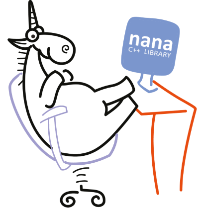 0411_NanaLibrary/image1.png