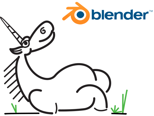0413_Blender_2/image1.png