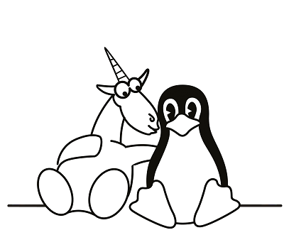 0415_PVS-Studio_confesses_love_to_Linux/image1.png
