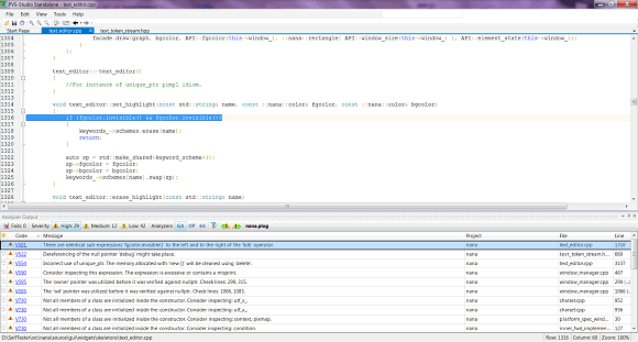 0415_PVS-Studio_confesses_love_to_Linux/image6.png