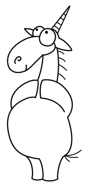0415_PVS-Studio_confesses_love_to_Linux/image8.png