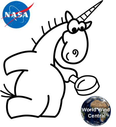 0416_World_Wind/image1.png