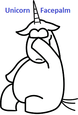 0416_World_Wind/image2.png