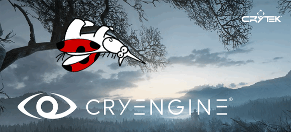 0417_CryEngine5/image1.png