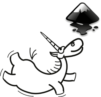 0419_Inkscape/image1.png