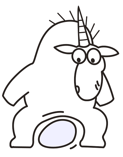 0419_Inkscape/image2.png