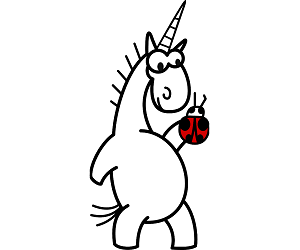 0420_NUnit/image1.png