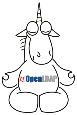 0422_ReOpenLDAP/image1.png