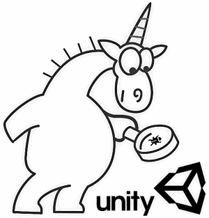 0423_Unity3D/image1.png
