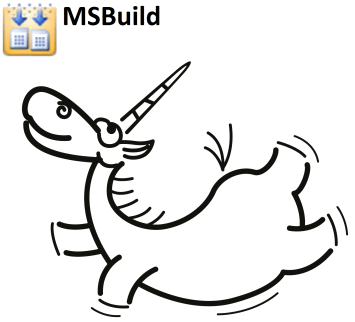 0424_MSBuild/image1.png