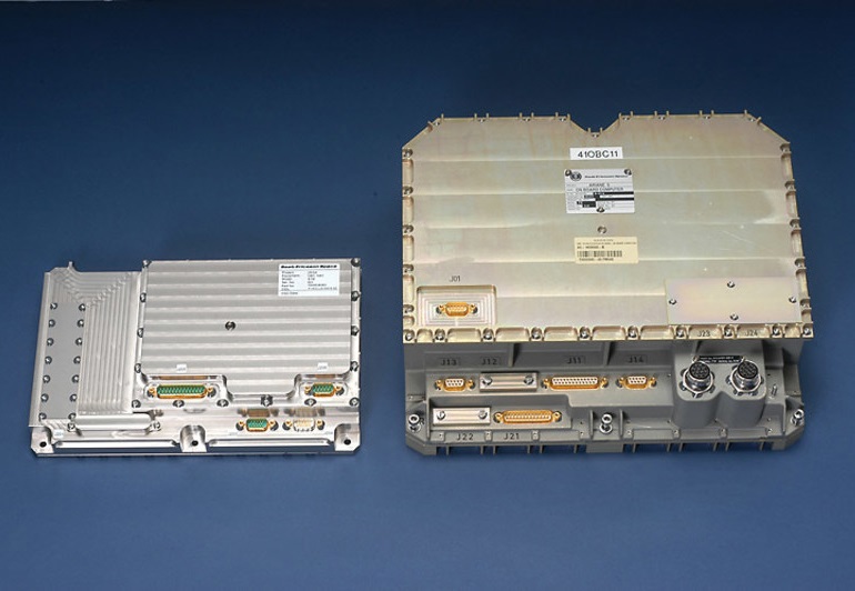 0426_Space_error/image3.jpg
