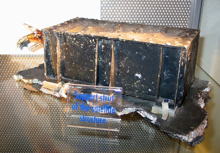0426_Space_error/image4.jpg