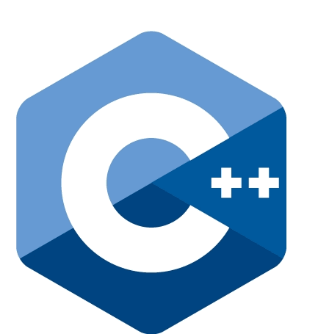 0429_SafeModernCpp/image2.png