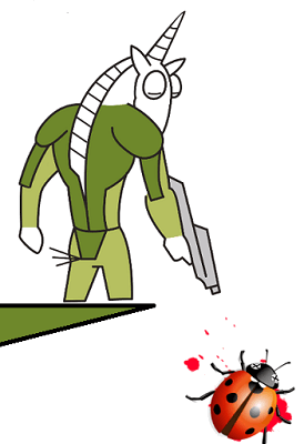 0429_SafeModernCpp/image3.png