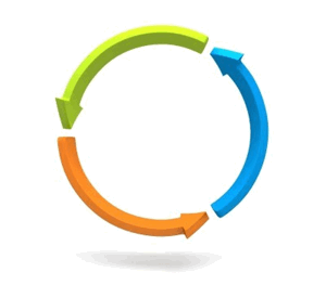 0429_SafeModernCpp/image6.png