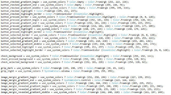 0431_Mono/image3.png