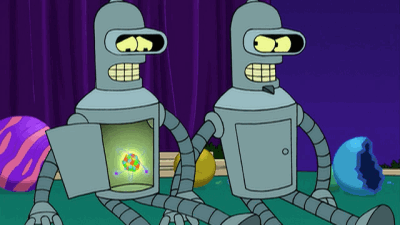 0433_Bots/image1.png