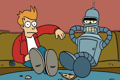 0433_Bots/image4.png