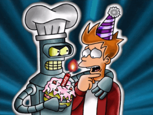 0433_Bots/image5.png