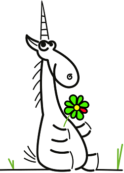 0434_ICQ/image1.png