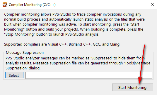 0435_Honest_PVS_Studio_Review/image25.png