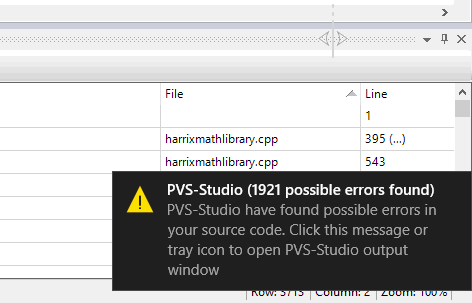 0435_Honest_PVS_Studio_Review/image36.png