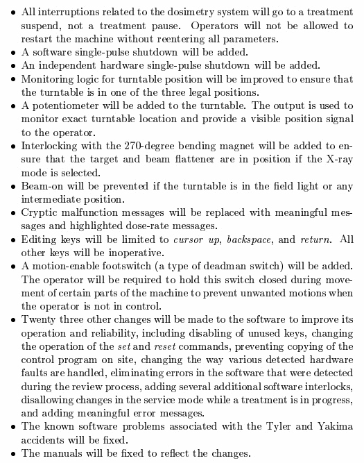 0438_Therac_25/image11.png