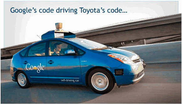 0439_Toyota/image28.png