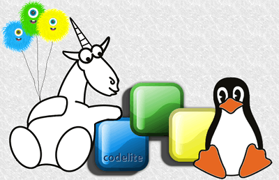 0443_CodeLite/image1.png