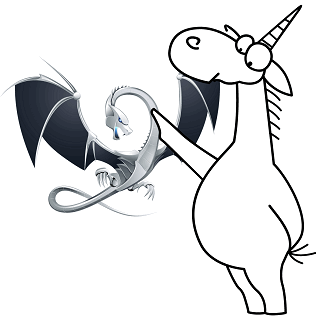 0446_LLVM/image1.png
