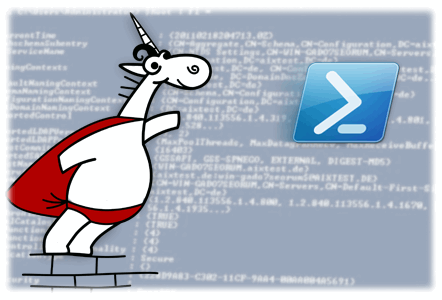 0447_PowerShell/image1.png