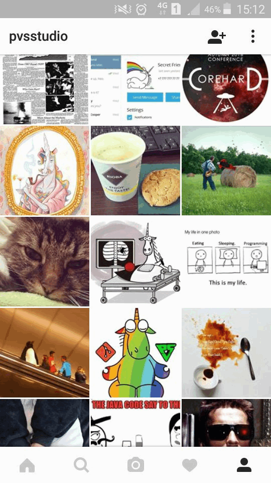 0448_PVS-Studio_and_Internet/image2.png