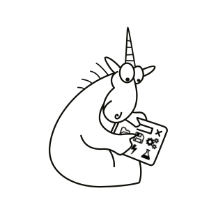 0450_New_PVS-Studio_Interface/image1.png