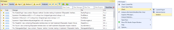 0450_New_PVS-Studio_Interface/image2.png