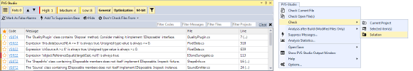 0450_New_PVS-Studio_Interface/image5.png